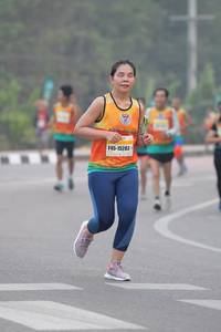 BIB: 15283
                            <button type="button" onclick="openModal(9893727)" class="btn btn-primary btn-sm float-right btn-popup" data-toggle="modal" data-target=".modal-high-quality">
                        <i class="fas fa-shopping-cart"></i> Add to Cart
                    </button>
                                            <button type="button" onclick="isThisMe(9893727, true)" class="btn btn-success btn-sm float-right btn-popup btn-isme hidden" data-toggle="tooltip" data-placement="bottom" title="นี่คือรูปของคุณใช่ไหม คลิกที่นี่เพื่อเอาเข้าอัลบั้ม">
                        <i class="fas fa-plus"></i> Add to album
                    </button>
                    <button type="button" onclick="isThisMe(9893727, false)" class="btn btn-warning btn-sm float-right btn-popup btn-isnotme hidden">
                        <i class="fas fa-ban"></i> Remove from album
                    </button>